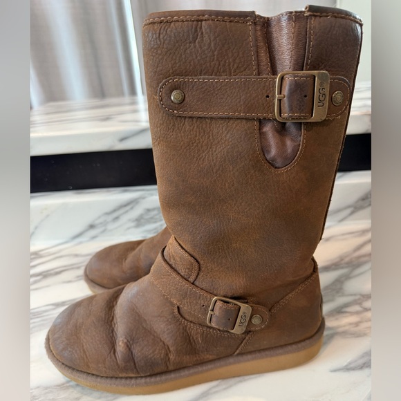 Ugg Sutter Boot - Picture 5 of 13